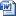 zalacznik_1_i_2_i_3_do_uzupelnienia.docx