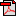 rosliny_i_siedliska_zwiazane_z_wypasem.pdf.pdf